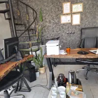 طراح لوگو، فتوشاپ