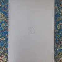 لپ تاپ دل (i۷ نسل ۵)  نمایشگر تاچ|رایانه همراه|کرج, شهرک جهان‌نما|دیوار