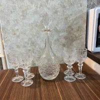 سرویس پذیرایی