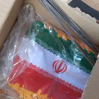 همه وسایل فروشی|فروشگاه و مغازه|بیرجند, |دیوار