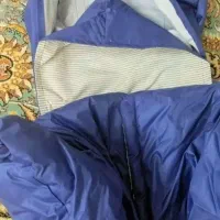 کیسه خواب آمریکایی کاترپیلار|کوهنوردی و کمپینگ|ورامین, ورامین|دیوار