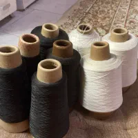 نخ دوک سردوز