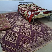 اجاره روزانه سوئیت آپارتمان همراه غذا خانگی|اجارهٔ کوتاه‌مدت آپارتمان و سوئیت|شاهرود, |دیوار