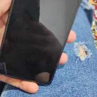 note 12s|موبایل|ماکو, |دیوار