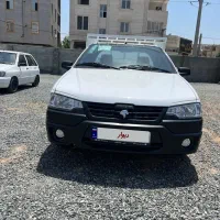 آریسان2|خودرو سواری و وانت|کرمانشاه, |دیوار