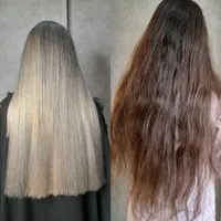 آموزش و خدمات رنگ لایت|خدمات آموزشی|ساوه, |دیوار