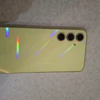 a35|موبایل|شاهرود, |دیوار