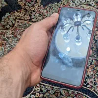 گوشی A750  سامسونگ
