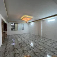 ۱۱۵ فول امکانات سه خواب فلاحی طبقه اول و دوم|فروش آپارتمان|مشهد, شهرک رازی (شهرک غرب)|دیوار