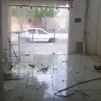 اجاره مغازه خیابان بهشت صادق|اجارهٔ مغازه و غرفه|بوشهر, |دیوار