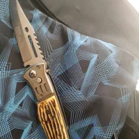 ضامن دار  همراه قالاف