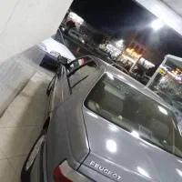 پارس بیرنگ|خودرو سواری و وانت|یزد, |دیوار