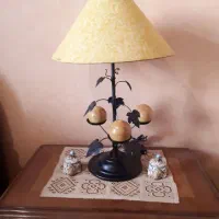 آباژور