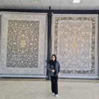 هستی یشمی. طوسی ۱۵۰۰شانه تراکم۴۵۰۰