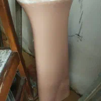 روشویی