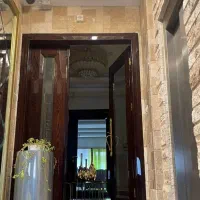 نیاوران-800-متر-زمین-500-متر-بنا