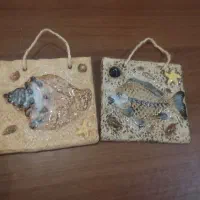 زیور آلات|زیورآلات و اکسسوری|مشهد, شهرک لشکر (شهرک غرب)|دیوار