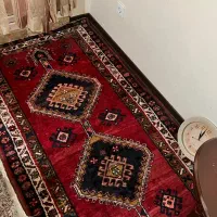 فرش دستبافت قدیمی|فرش|تهران, شهرک آزمایش|دیوار