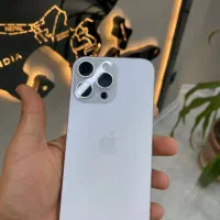 16 pro max256 پرو مکس zaa در حد آک