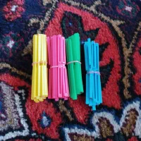 چوب خط