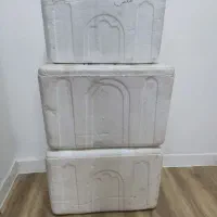 یونولیت سالم