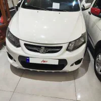 کوییک 402ساده