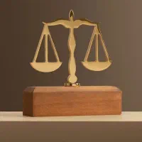 خدمات حقوقی تخصصی تعزیرات حکومتی و اراضی ملی