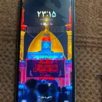 گوشی سامسونگA13|موبایل|قدس, شهر‌قدس|دیوار