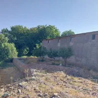 فروش یک ملک تجاری گردشگری