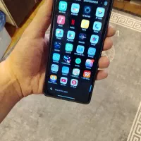 note 14 pro شیایومی درحد نو|موبایل|تهران, بازار|دیوار