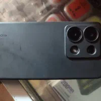 گوشی شیائومی نوت 13 4G حافظه 512 گیگ