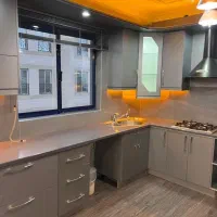 پرده کرکره ای|پرده، رانر، رومیزی|بابل, |دیوار