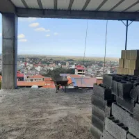 پیش فروش آپارتمان شیخ زاهد ۲ و ۳ خواب ویودار|پیش‌فروش املاک|لاهیجان, شیخ زاهد|دیوار