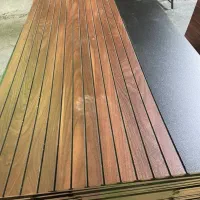 ماهور درب درب ماهور درب چوبی|مصالح و تجهیزات ساختمان|تهران, گلستان (شهرک راه آهن)|دیوار