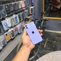 ایفون ۱۲