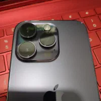 iPhone 14 pro رجیستر|موبایل|همدان, |دیوار