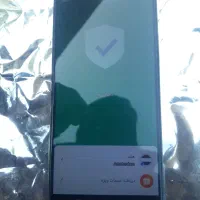 گوشی شیاوومی Redmi A3