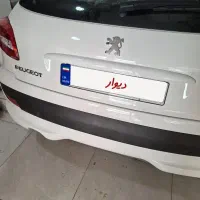 ۲۰۷ پانا خشک رینگ.فول.
