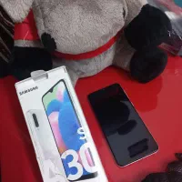سامسونگ GALEXY A30s|موبایل|تهران, افسریه شمالی|دیوار