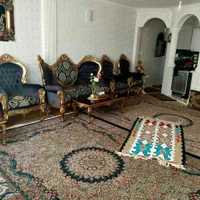 خانه‌ویلایی‌‌دو‌طبقه‌ ۱۱۰ متری فکوری۱۱یاهفت‌تیر|فروش خانه و ویلا|مشهد, نه دره|دیوار