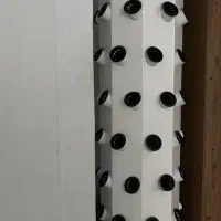 دستگاه کاشت گل و گیاه در منزل