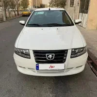 سورن پلاس مدل ۱۴۰۴ برج ۵