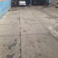 برقه خودرو ماهر
