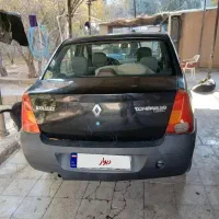 ال 90 مشکی|خودرو سواری و وانت|شیراز, تندگویان|دیوار