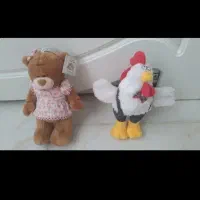 ( اسباب بازی های متفاوت خارجی )|اسباببازی|تهران, اختیاریه|دیوار