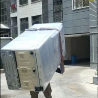 حمل بار باپیکان وانت|خدمات حمل و نقل|کرج, حصارک بالا|دیوار