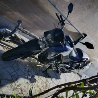 گلکسی ۱۸۰ na