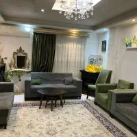 فروش آپارتمان 80 متر بازسازی شده سند دار شهرک قدس|فروش آپارتمان|رشت, شهرک قدس|دیوار