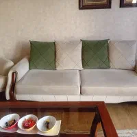 مبل راحتی