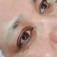 فیبروز ومیکرو بلیدینگ وشیدینگ لب|خدمات آرایشگری و زیبایی|گلبهار, شهر جدید گلبهار|دیوار